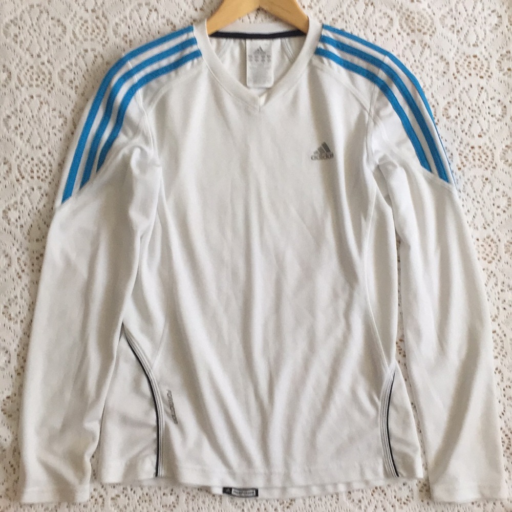 Adidas Top.